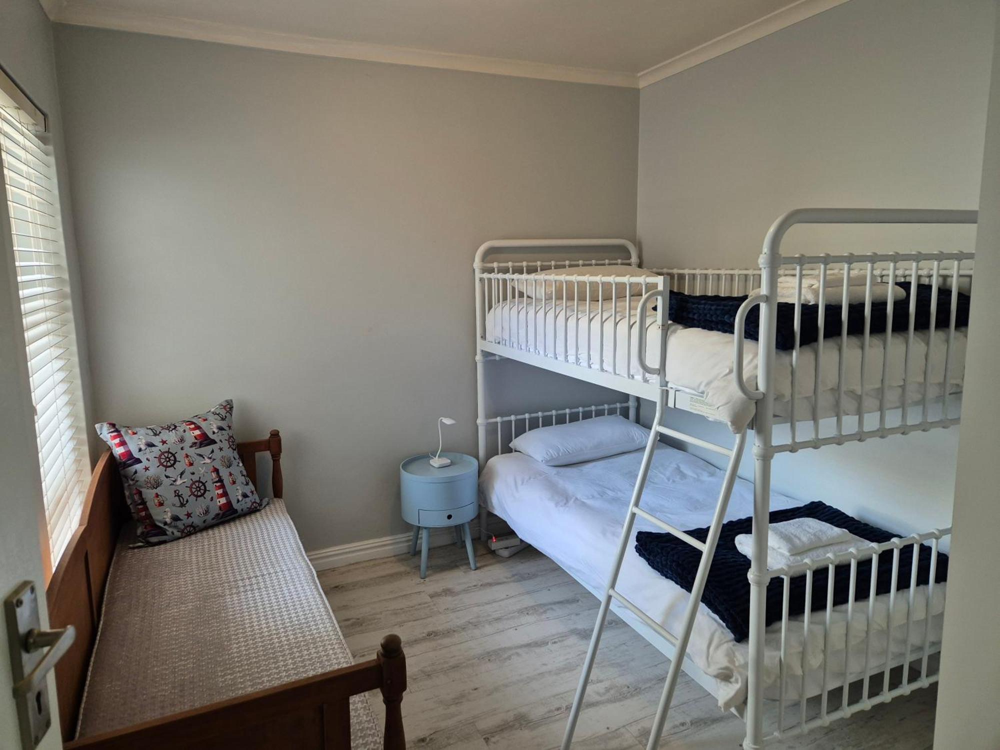 Sage At Whale Cove - Sea Facing Apartment 德克尔德斯 外观 照片